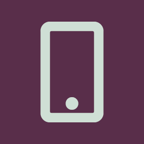 Elektronik og telefoni i City2